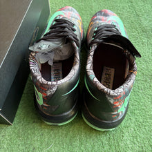 Load image into Gallery viewer, Nike Illusion KD 6s Size 11
