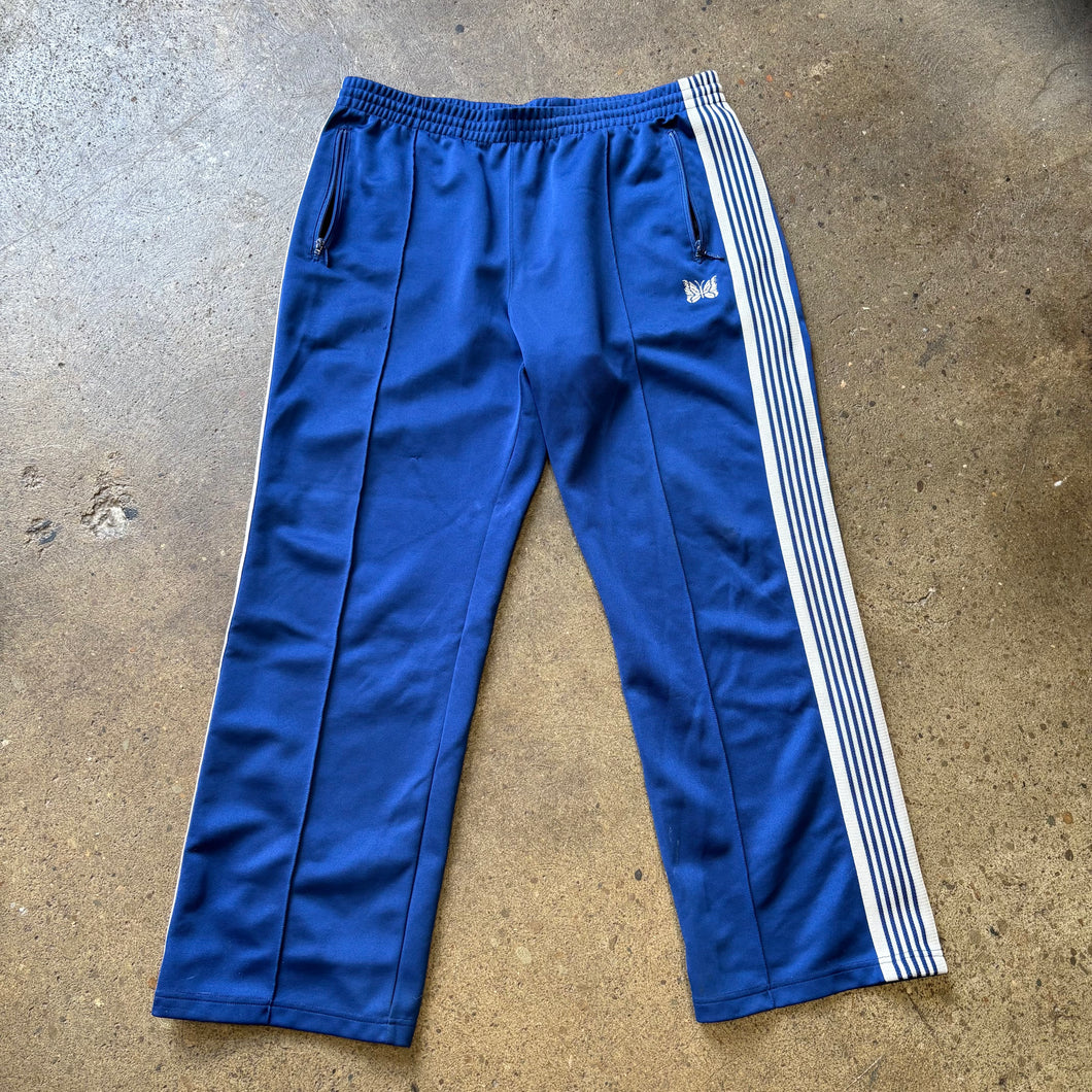 Needles Track Pants Size XL