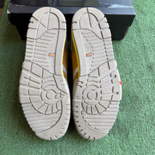 Load image into Gallery viewer, Nike Coriander Air Trainer 1 SPs Size 11
