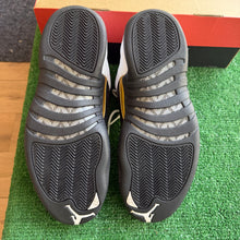 Load image into Gallery viewer, Jordan Royalty Taxi 12s Size 10.5
