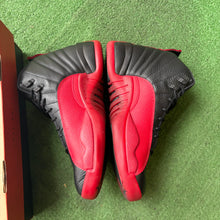 Load image into Gallery viewer, Jordan Flu Game 12s Size 12

