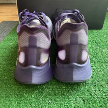 Load image into Gallery viewer, Nike Undercover Gyakusou Zoom Flys Size 8
