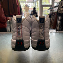 Load image into Gallery viewer, Jordan French Blue 12s Size 6Y

