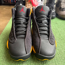 Load image into Gallery viewer, Jordan Melo 13s Size 7.5
