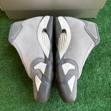 Load image into Gallery viewer, Jordan Flint Grey 14s Size 9
