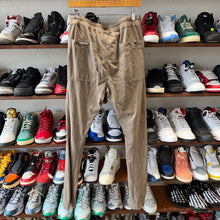 Load image into Gallery viewer, Rick Owens DRKSHDW Berlin Pants Size M
