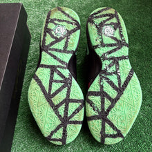 Load image into Gallery viewer, Nike All Star KD 6s Size 12
