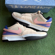 Load image into Gallery viewer, Nike Guava JA 1s Size 12
