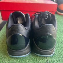 Load image into Gallery viewer, Nike Kobe Year of the Mamba Eggplant Protro 5s Size 6
