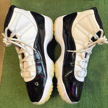 Load image into Gallery viewer, Jordan DMP Gratitude 11s Size 13
