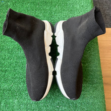 Load image into Gallery viewer, Balenciaga Speed Trainers Size 9

