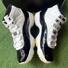 Load image into Gallery viewer, Jordan DMP Gratitude 11s Size 8.5
