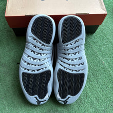 Load image into Gallery viewer, Jordan Baron 12s Size 10.5
