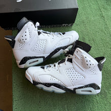 Load image into Gallery viewer, Jordan Oreo 6s Size 9
