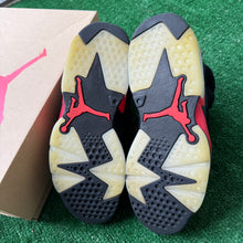 Load image into Gallery viewer, Jordan Salesman 6s Size 8
