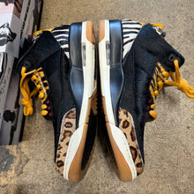 Load image into Gallery viewer, Jordan Animal Instinct 3s Size 10.5
