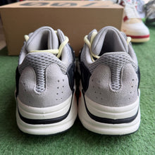 Load image into Gallery viewer, Adidas Yeezy Wave Runner 700s Size 10
