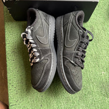 Load image into Gallery viewer, Jordan Travis Scott Phantom Low 1s Size 7.5
