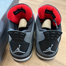 Load image into Gallery viewer, Jordan Infrared 4s Size 11.5
