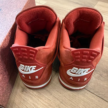 Load image into Gallery viewer, Jordan Nigel Sylvester Brick by Brick 4s Size 10
