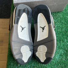 Load image into Gallery viewer, Jordan Cave Stone 4s Size 7Y
