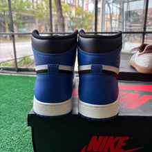 Load image into Gallery viewer, Jordan Game Royal 1s Size 8.5
