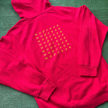 Load image into Gallery viewer, Gosha Hoodie Size S
