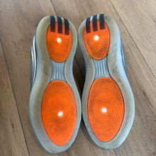 Load image into Gallery viewer, Adidas Harden All Star Vol. 10 Size 9
