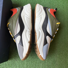 Load image into Gallery viewer, Dior B22s Size 45
