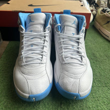 Load image into Gallery viewer, Jordan Melo 12s Size 10.5

