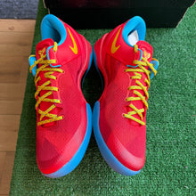 Load image into Gallery viewer, Nike Kobe Year Of The Horse Protro 8s Size 11
