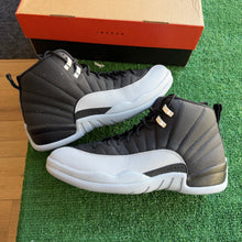 Load image into Gallery viewer, Jordan Baron 12s Size 11.5
