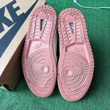 Load image into Gallery viewer, Jordan Zoom Mid 1s Size 8.5
