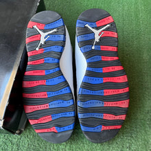 Load image into Gallery viewer, Jordan Russell Westbrook Class of 2006 10s Size 10
