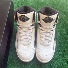 Load image into Gallery viewer, Jordan Pythons 2s Size 7Y
