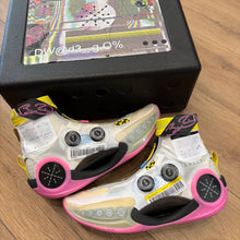 Load image into Gallery viewer, Li-Ning Test R2 Way Of Wade 9 Infinity Size 11.5
