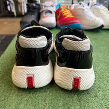 Load image into Gallery viewer, Prada America Cups Size 8.5UK
