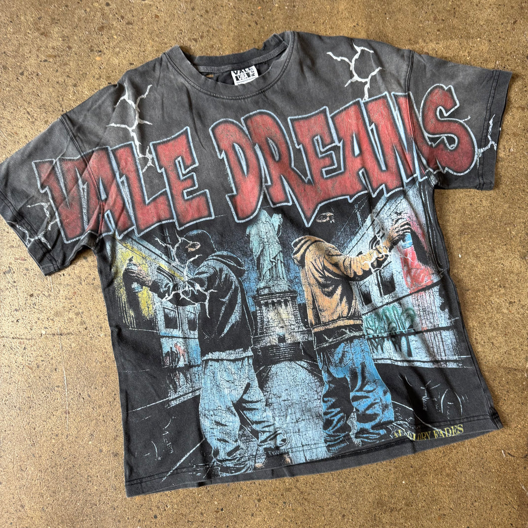 Vale Dreams Tee