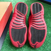 Load image into Gallery viewer, Jordan Flu Game 12s Size 8.5
