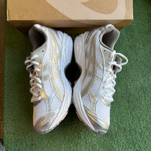 Load image into Gallery viewer, ASICS Moonrock Gel Kayano 14s 9W/7.5M
