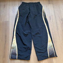 Load image into Gallery viewer, Vale Tech Track Pants Size L
