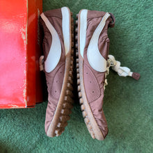 Load image into Gallery viewer, Nike Jacquemus Fauna Brown Moon Shoes Size 9.5W/8M
