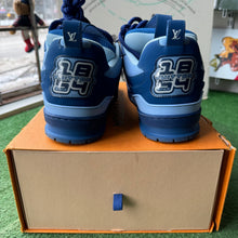 Load image into Gallery viewer, Louis Vuitton Skates Size 11 UK
