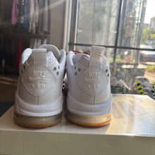 Load image into Gallery viewer, Nike SB Supreme Air Max 2 Low CB94s Size 9.5
