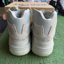 Load image into Gallery viewer, Adidas Yeezy Salt Desert Boots Size 6.5

