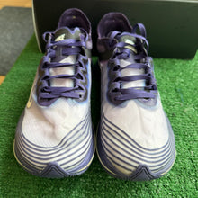 Load image into Gallery viewer, Nike Undercover Gyakusou Zoom Flys Size 8

