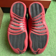 Load image into Gallery viewer, Jordan Flu Game 12s Size 9
