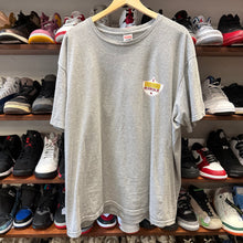 Load image into Gallery viewer, Supreme UGK Tee Size 2XL

