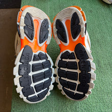 Load image into Gallery viewer, Balenciaga Track Mules Size 45
