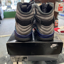 Load image into Gallery viewer, Jordan Aqua 8s Size 10.5

